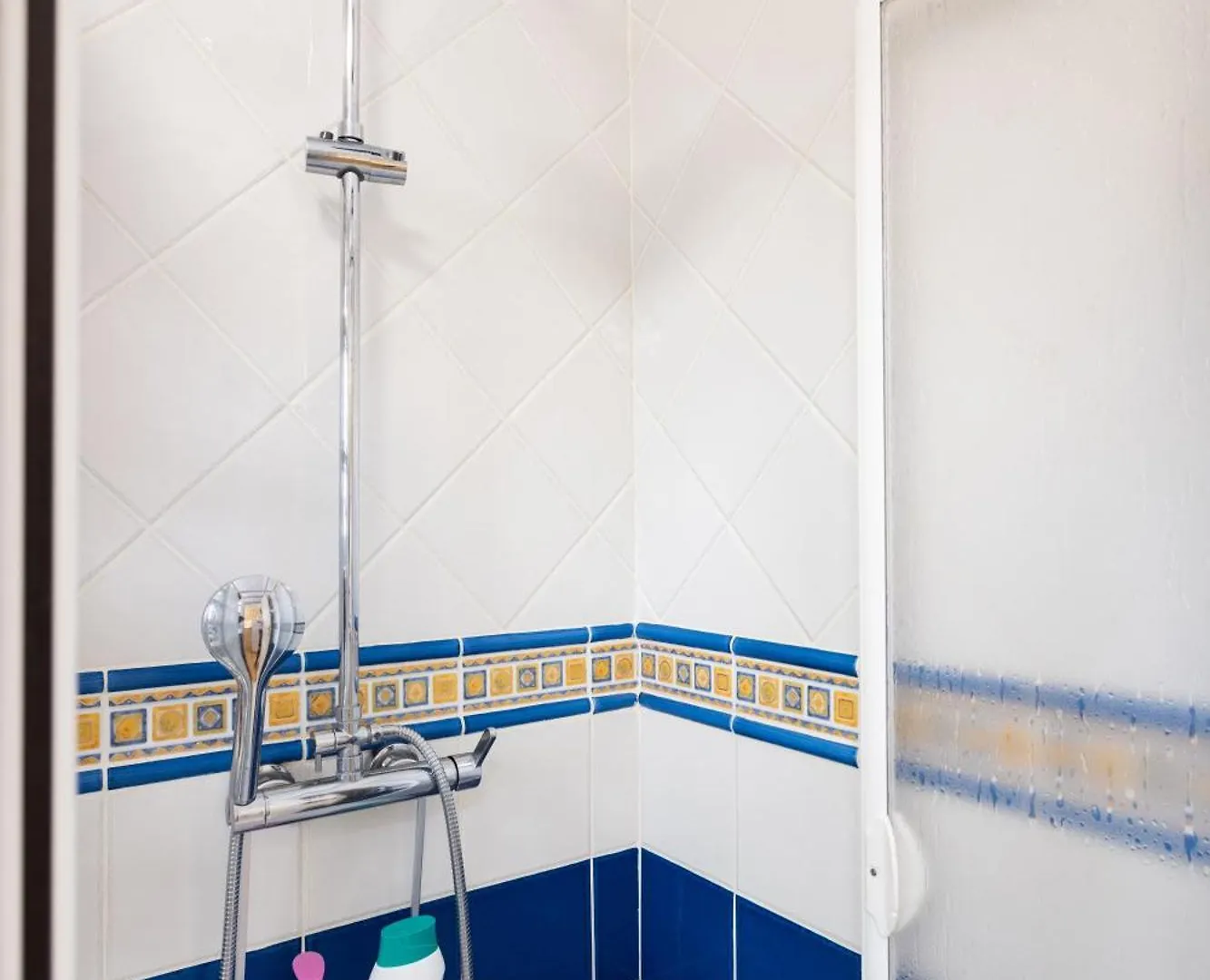 Apartamento Icod de Los Vinos, playa San Marcos San Marcos