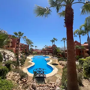 2 Bedroom East - La Reserva De Apartamento Marbella